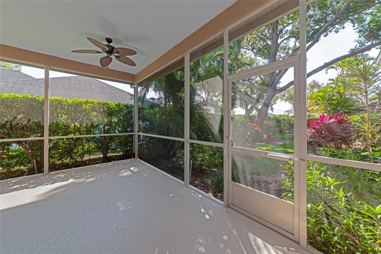 309 AMERICAS CUP BLVD, BRADENTON, FL, 34208