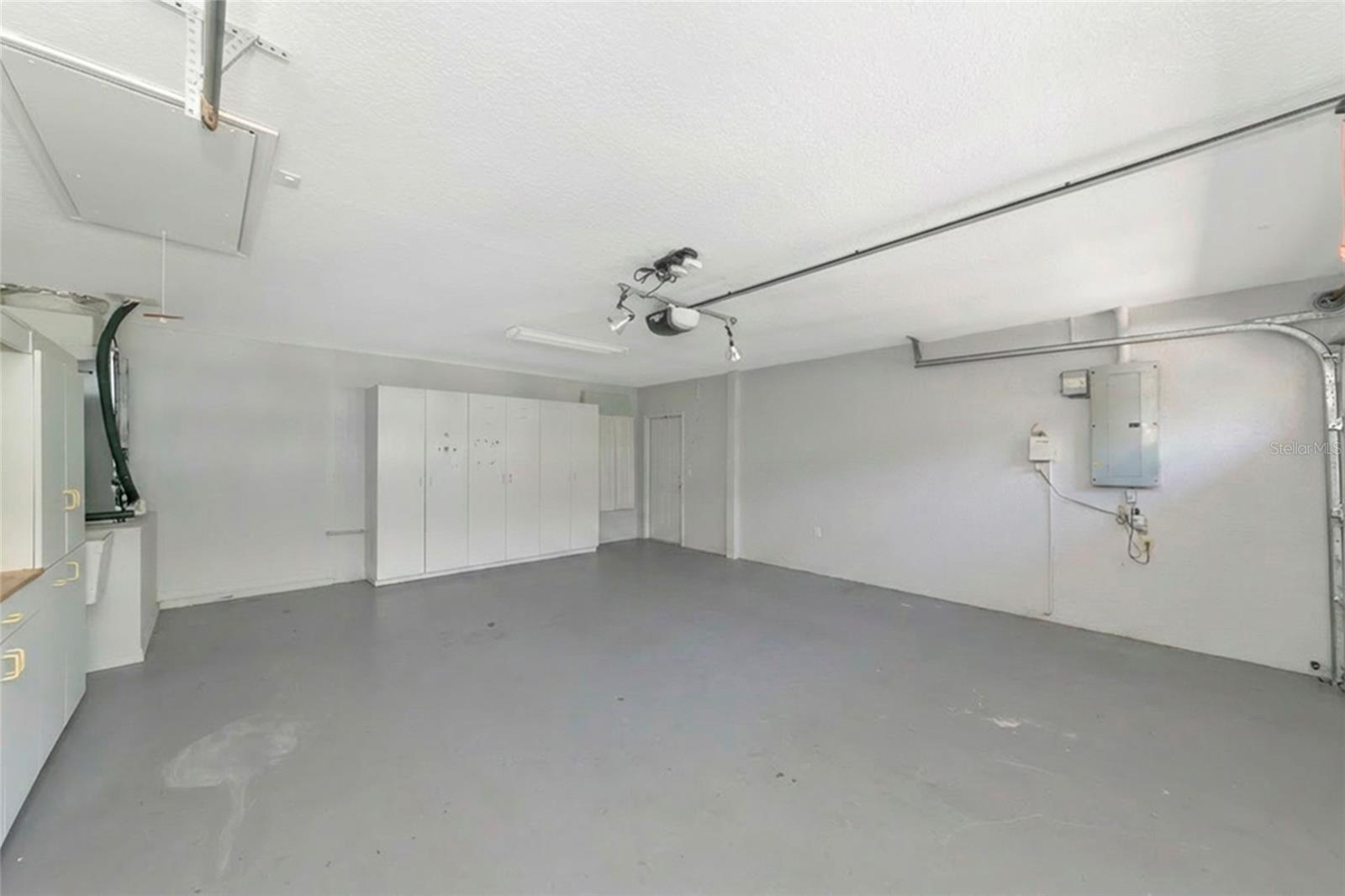 309 AMERICAS CUP BLVD, BRADENTON, FL, 34208