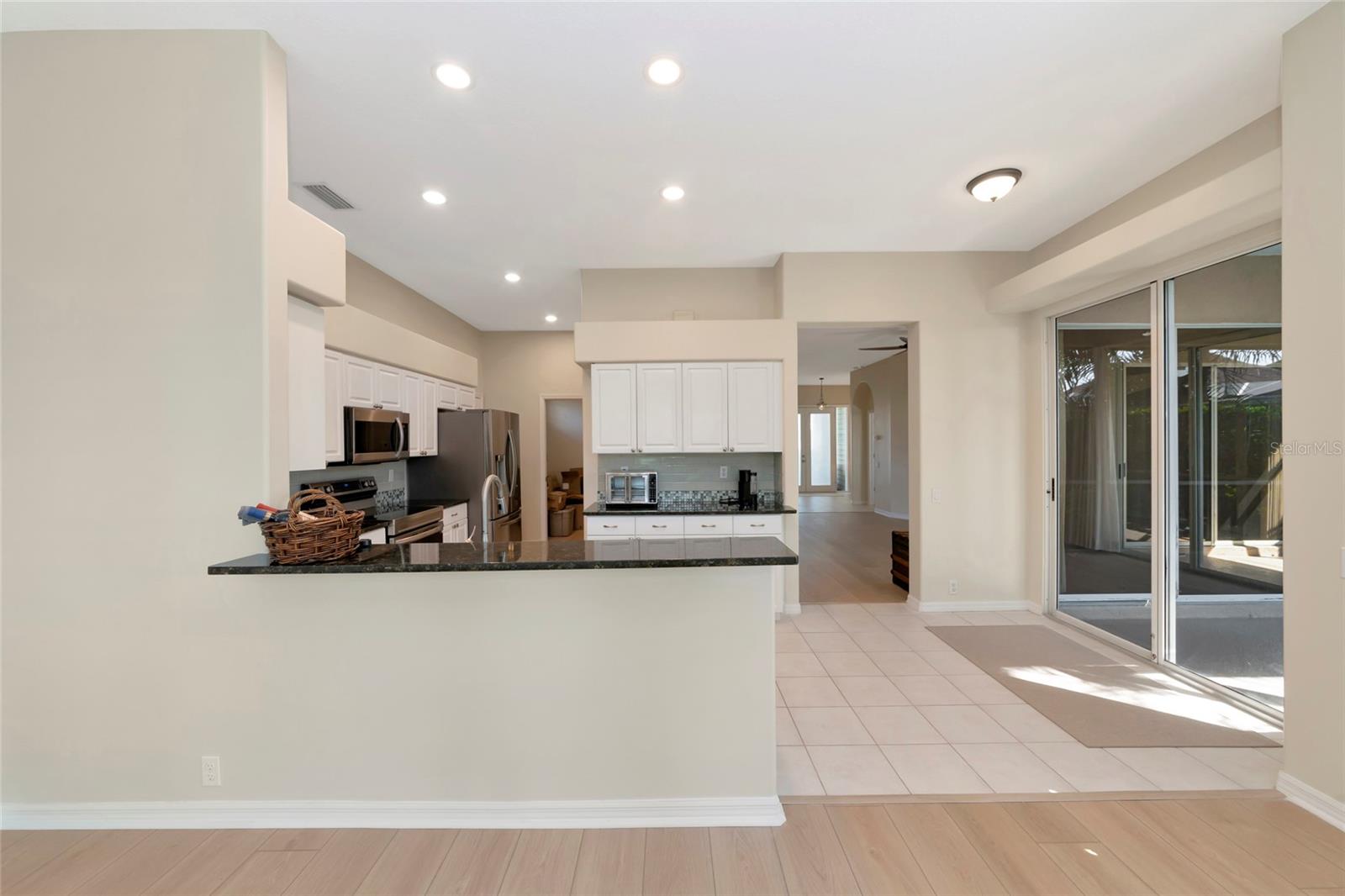 309 AMERICAS CUP BLVD, BRADENTON, FL, 34208