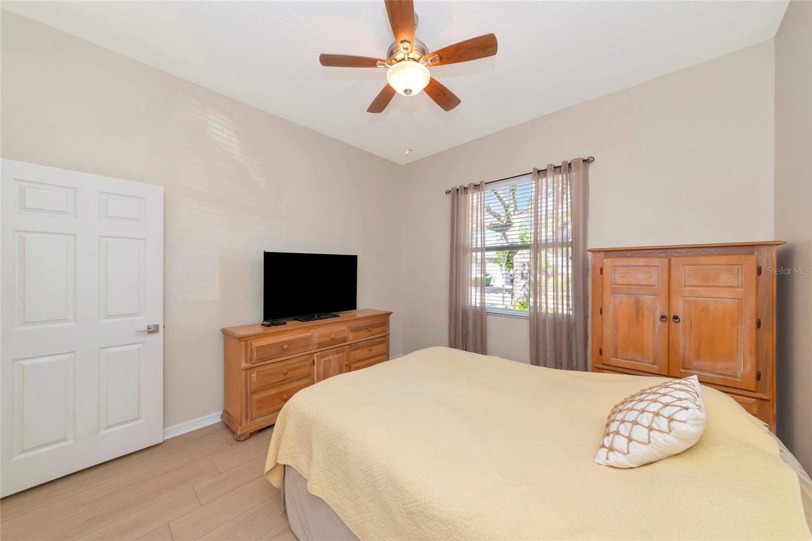 309 AMERICAS CUP BLVD, BRADENTON, FL, 34208