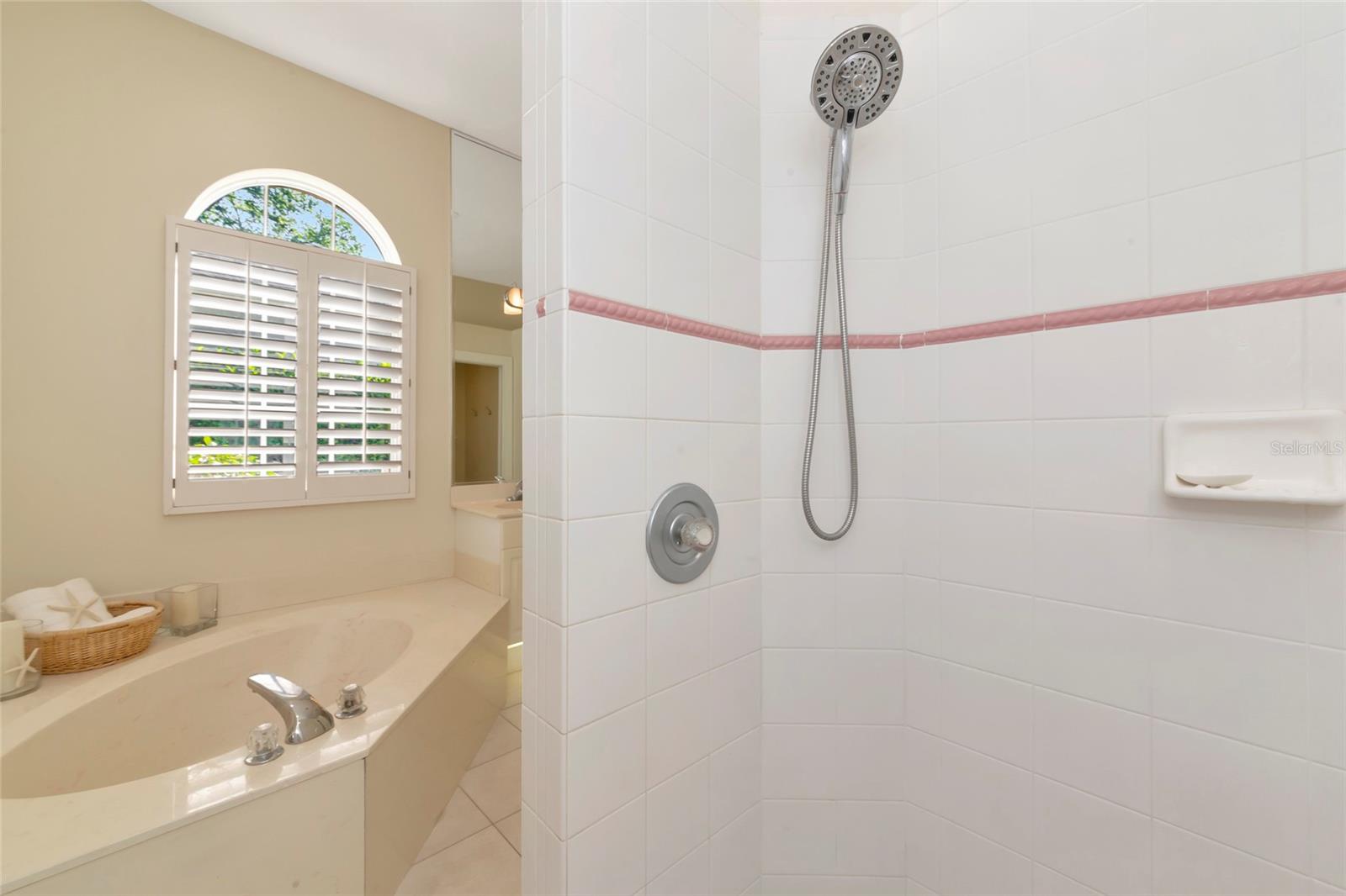 309 AMERICAS CUP BLVD, BRADENTON, FL, 34208