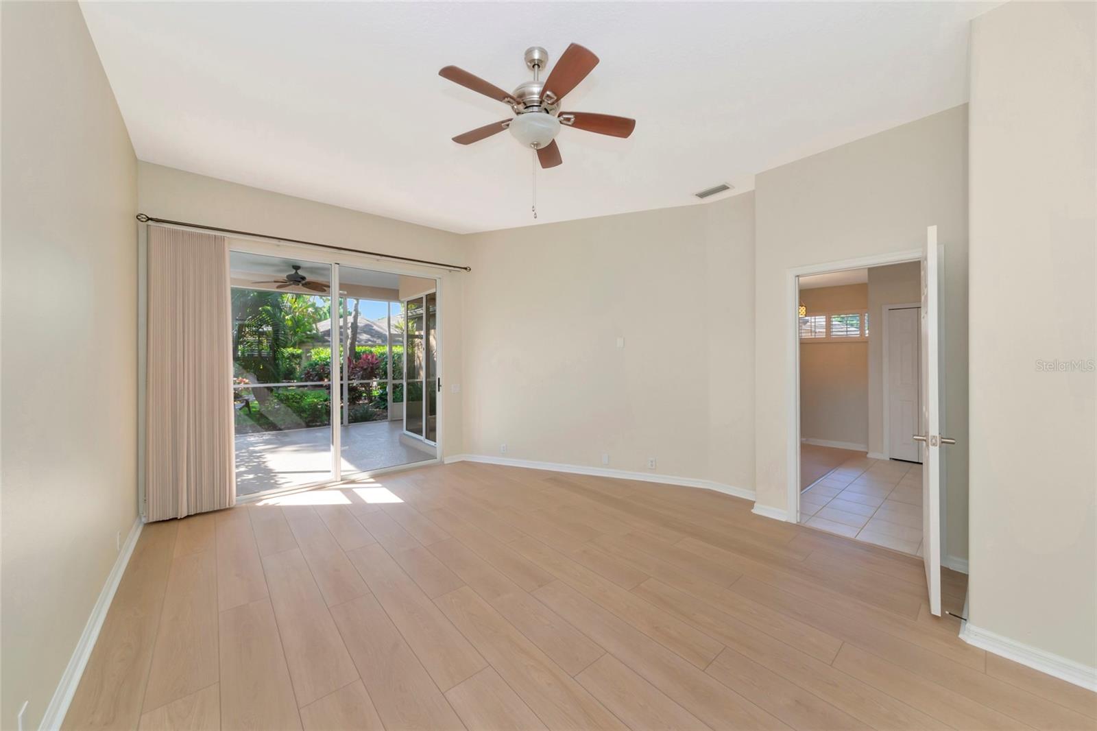 309 AMERICAS CUP BLVD, BRADENTON, FL, 34208