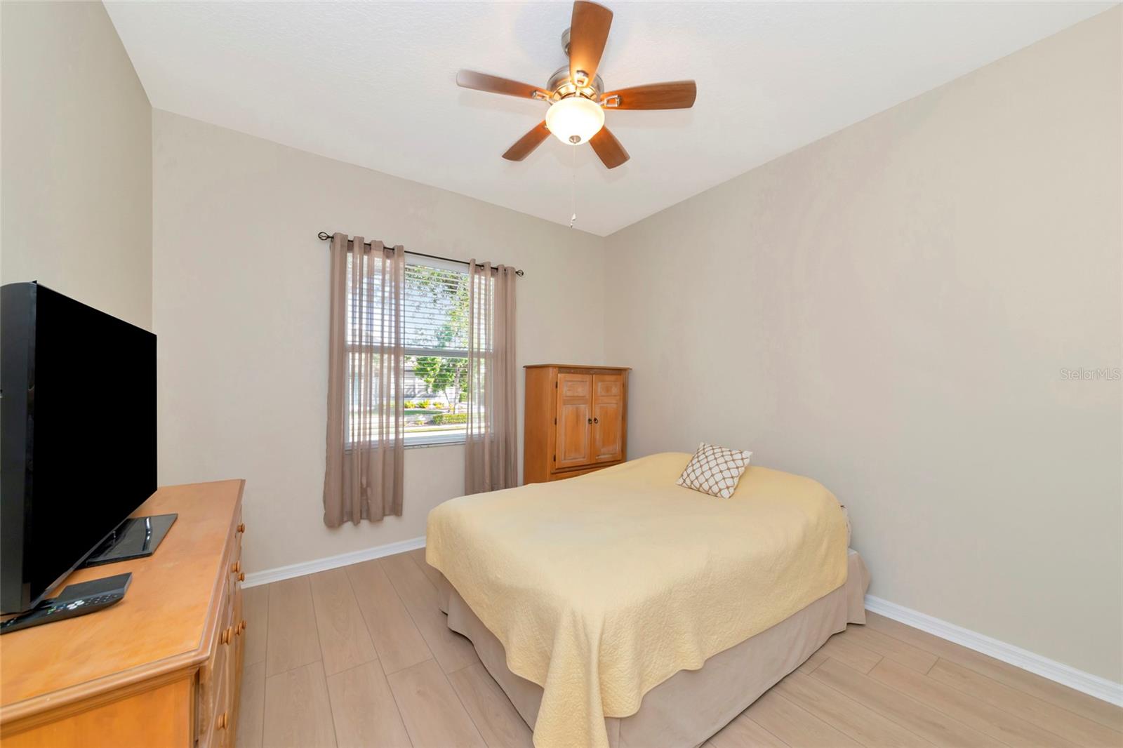 309 AMERICAS CUP BLVD, BRADENTON, FL, 34208