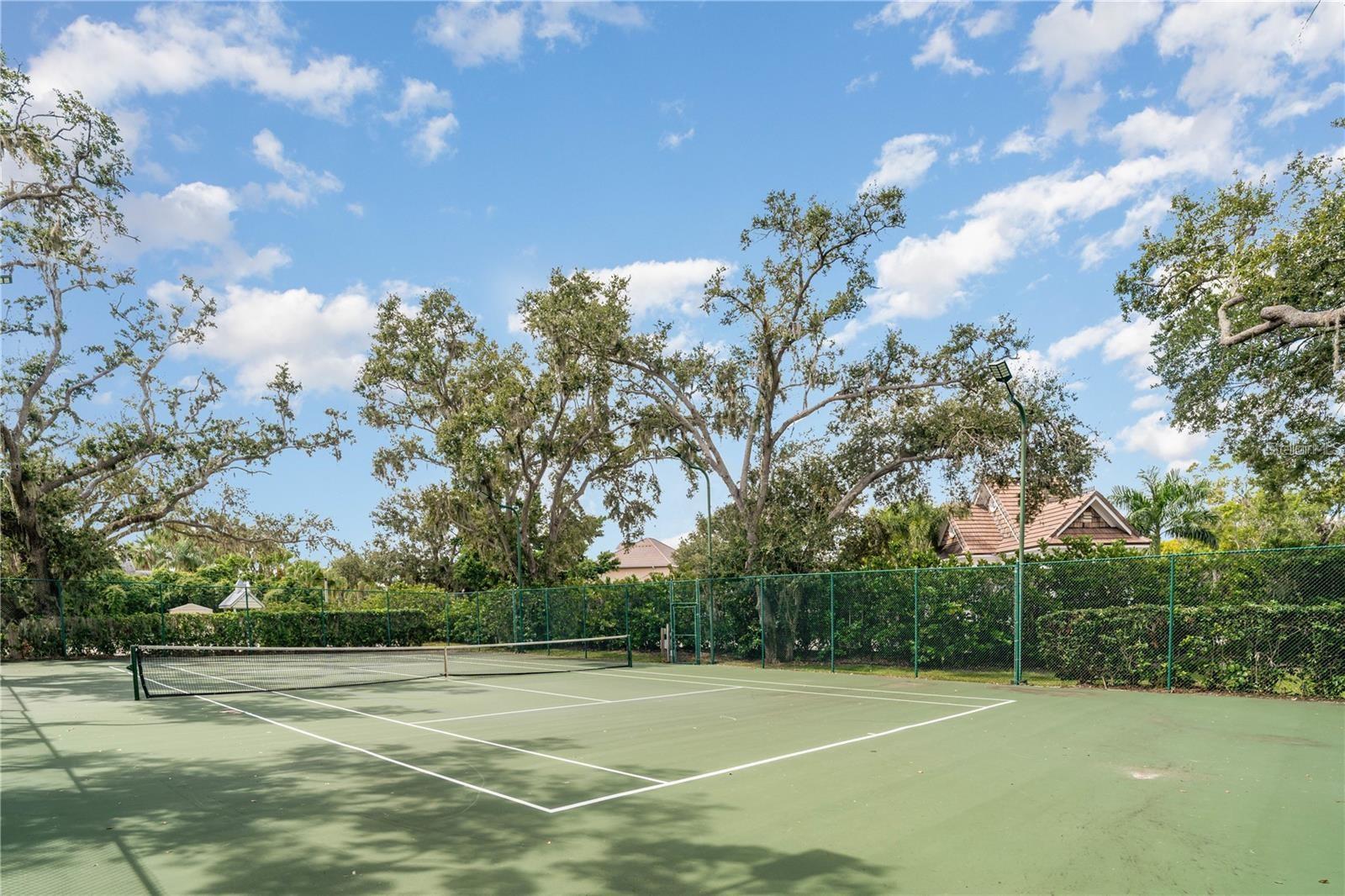 309 AMERICAS CUP BLVD, BRADENTON, FL, 34208