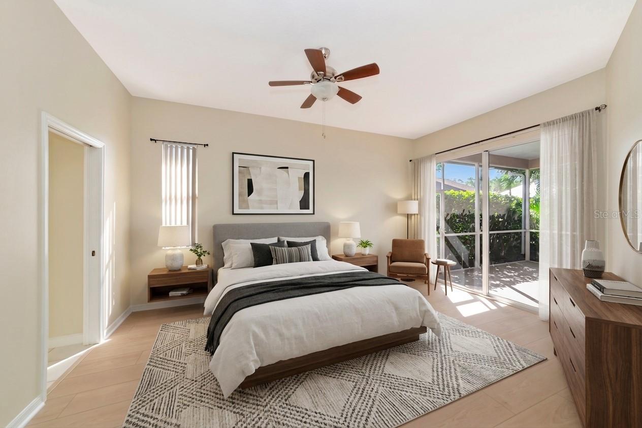 309 AMERICAS CUP BLVD, BRADENTON, FL, 34208