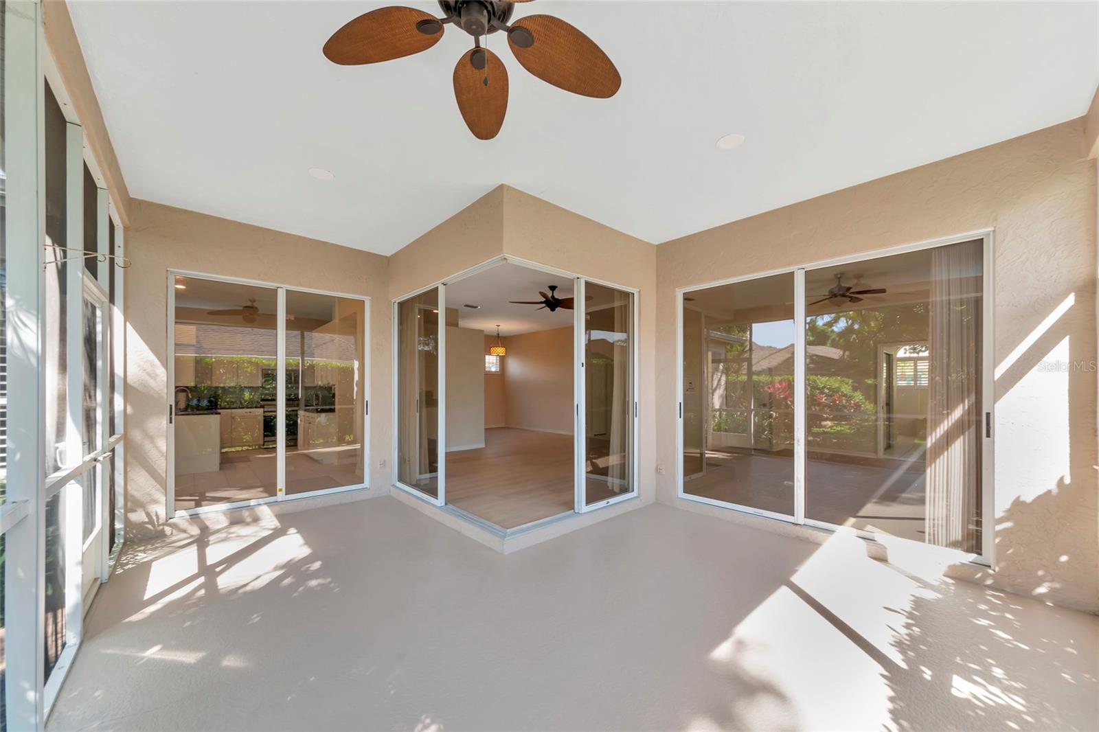 309 AMERICAS CUP BLVD, BRADENTON, FL, 34208