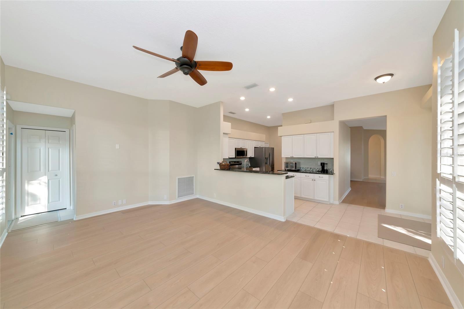 309 AMERICAS CUP BLVD, BRADENTON, FL, 34208