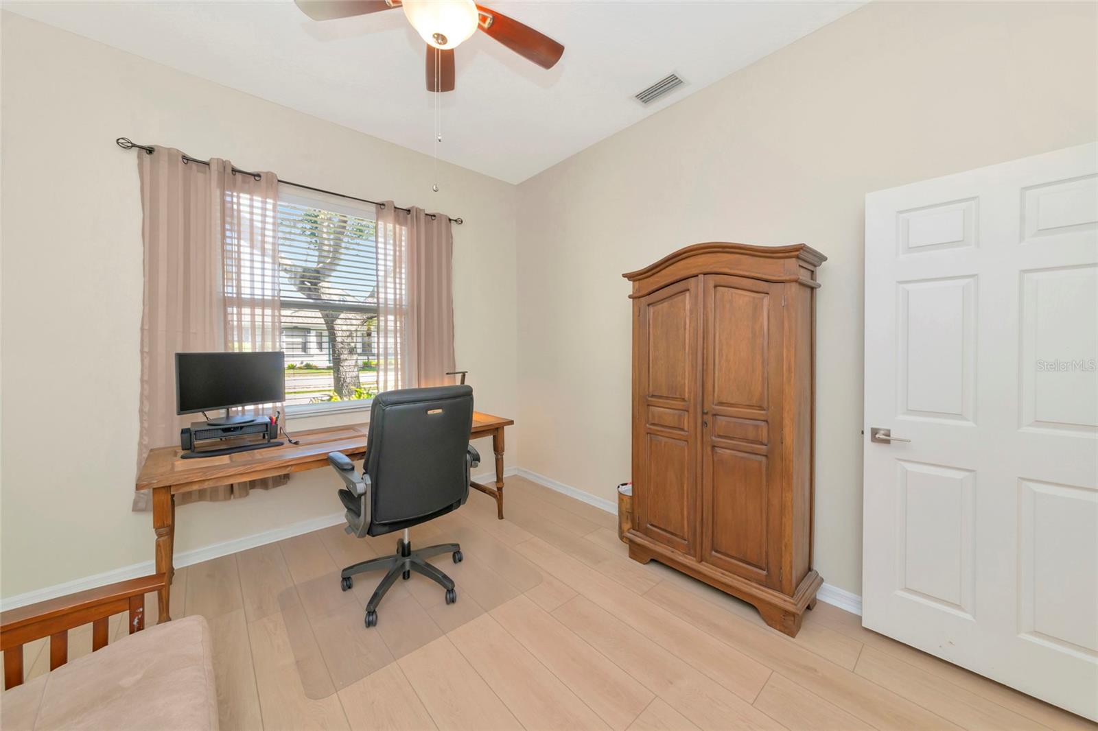 309 AMERICAS CUP BLVD, BRADENTON, FL, 34208