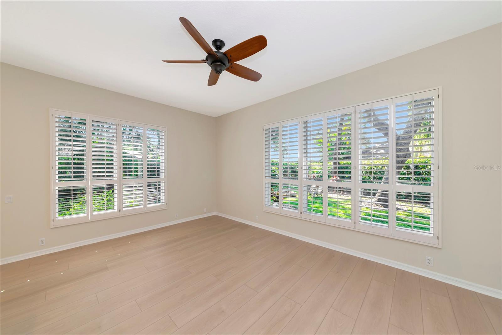 309 AMERICAS CUP BLVD, BRADENTON, FL, 34208