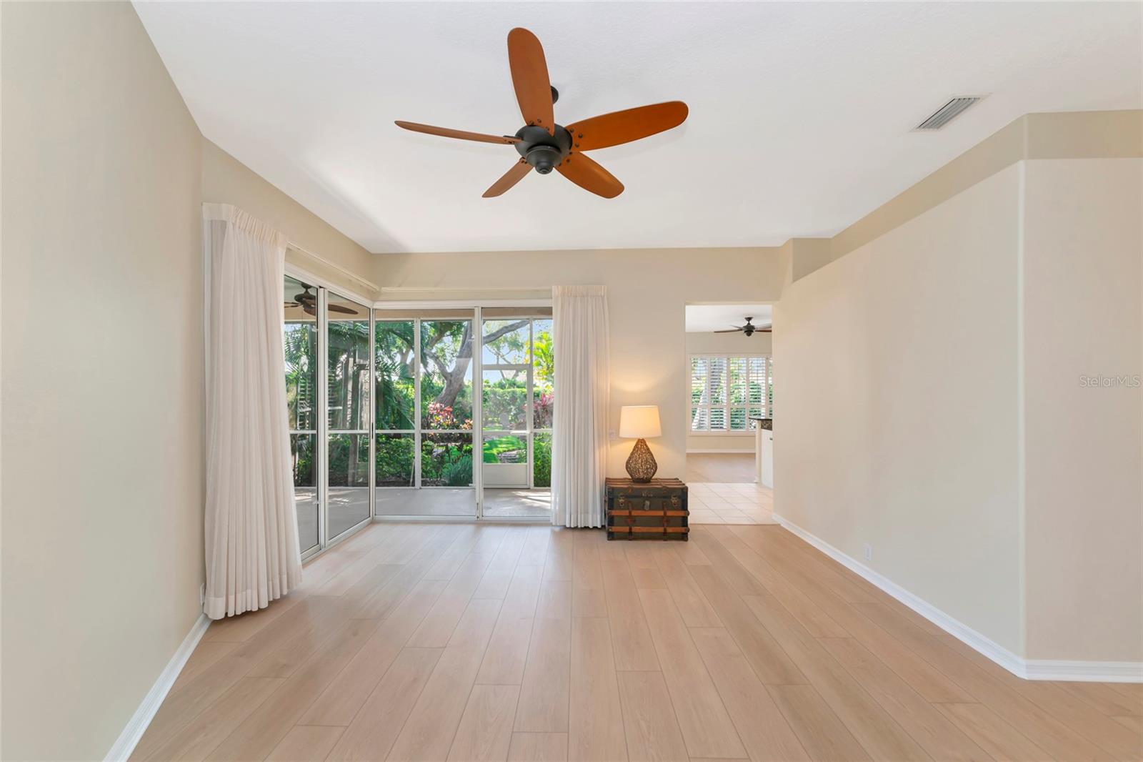 309 AMERICAS CUP BLVD, BRADENTON, FL, 34208