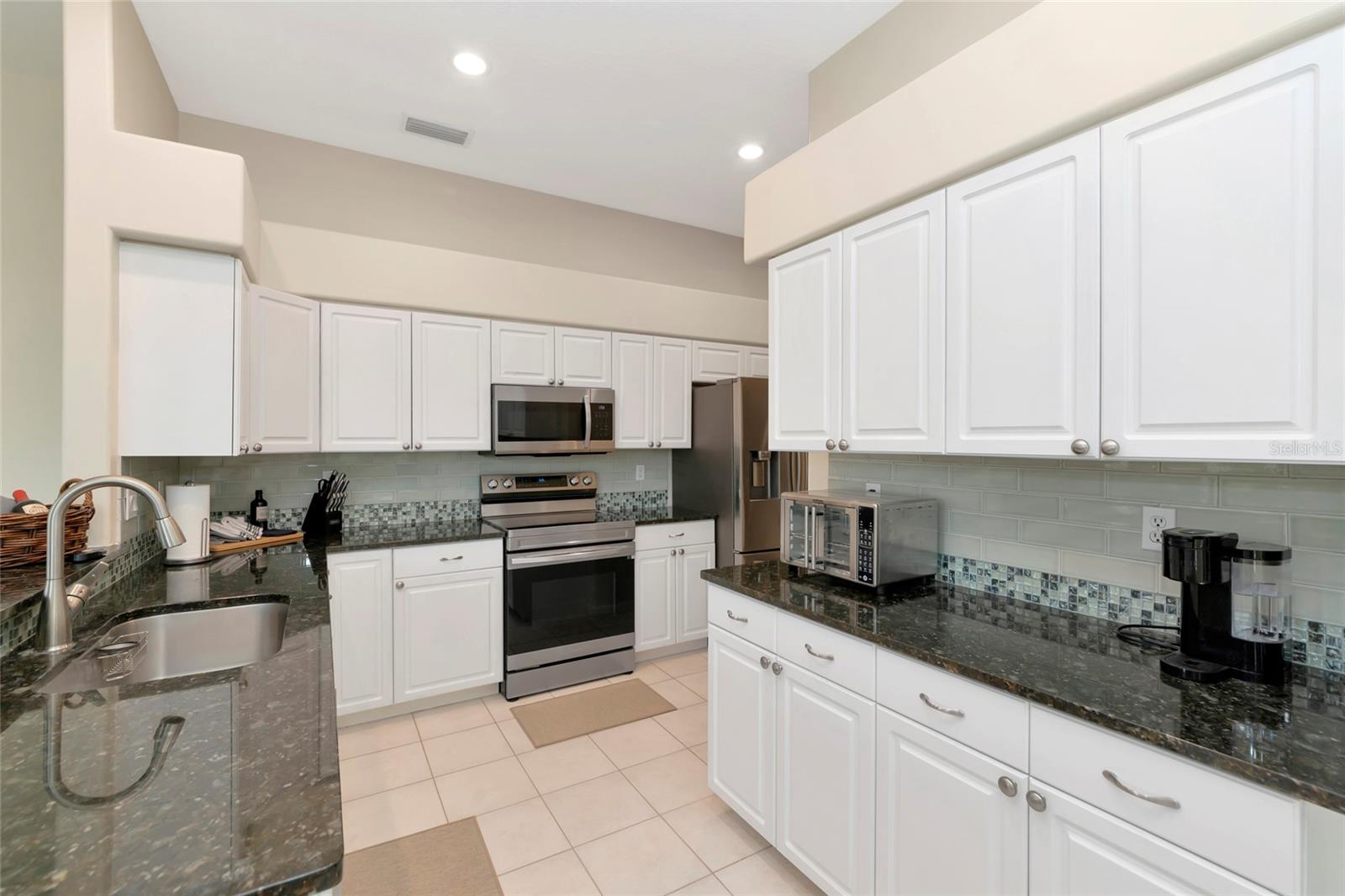 309 AMERICAS CUP BLVD, BRADENTON, FL, 34208