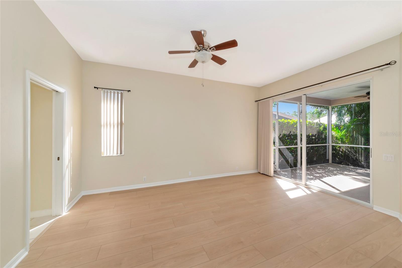 309 AMERICAS CUP BLVD, BRADENTON, FL, 34208