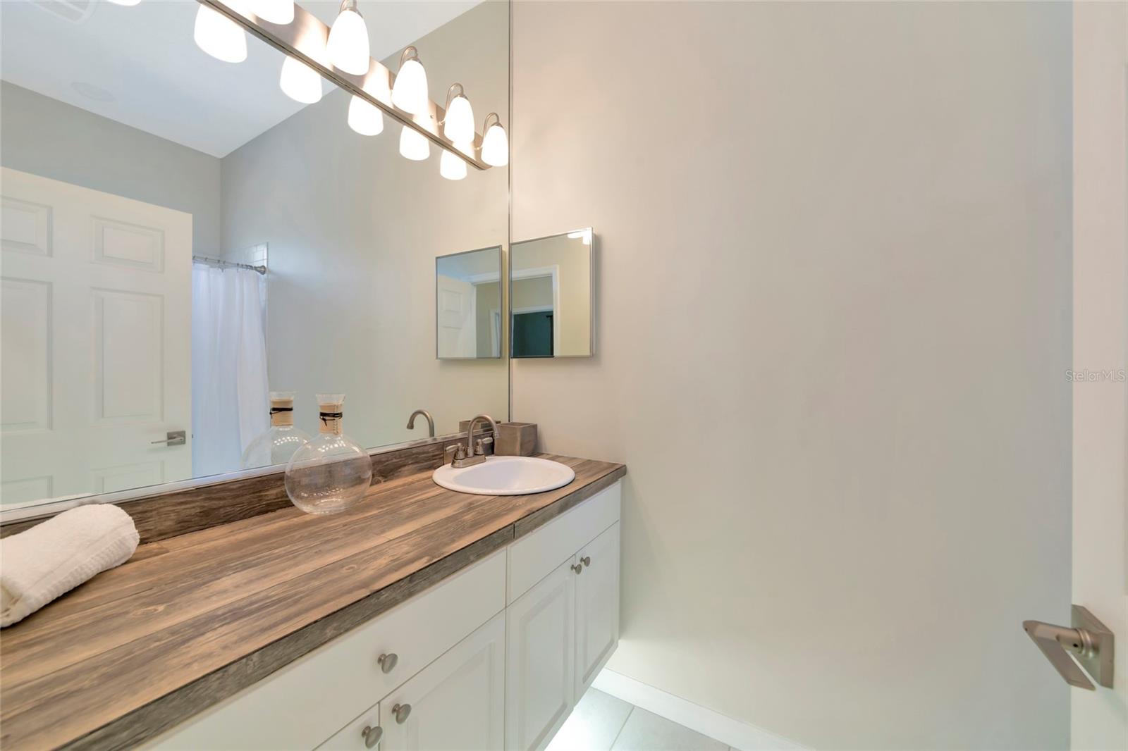 309 AMERICAS CUP BLVD, BRADENTON, FL, 34208