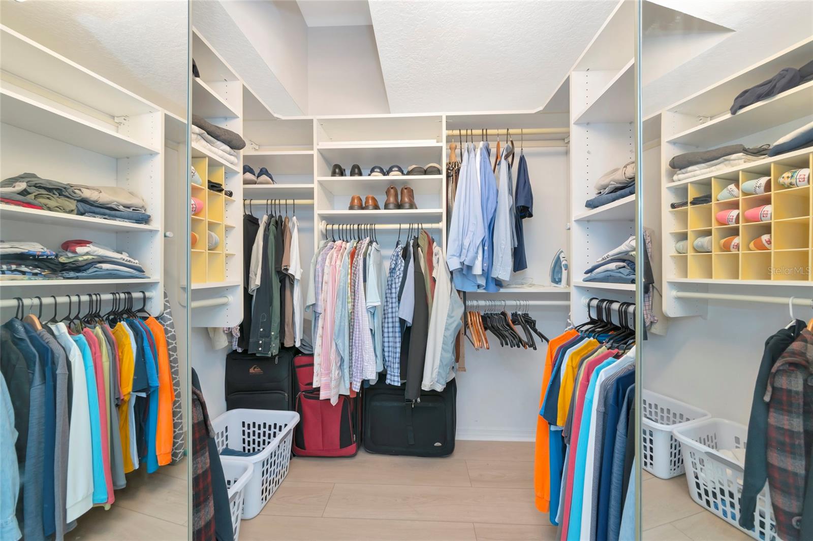 309 AMERICAS CUP BLVD, BRADENTON, FL, 34208