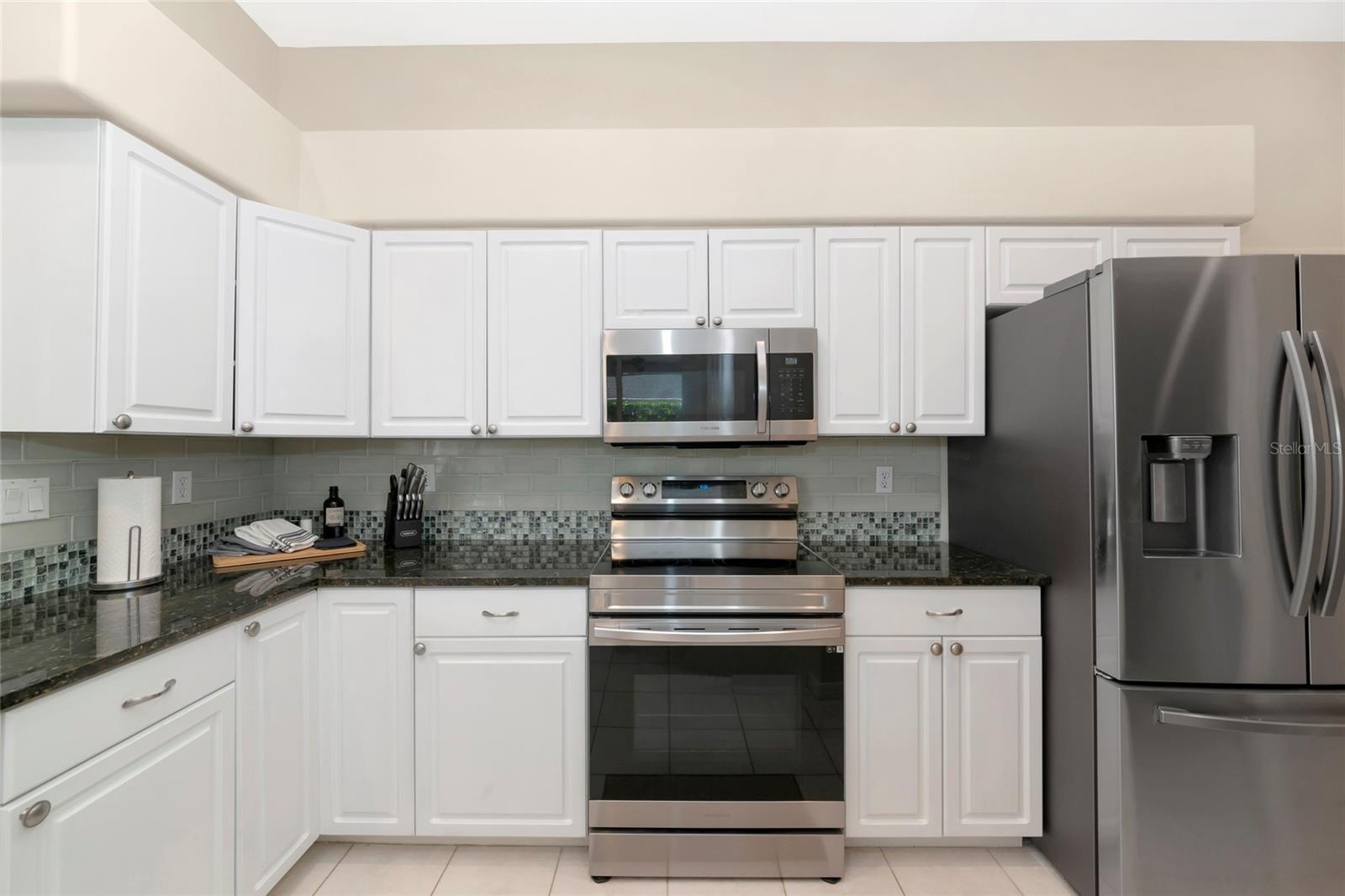 309 AMERICAS CUP BLVD, BRADENTON, FL, 34208