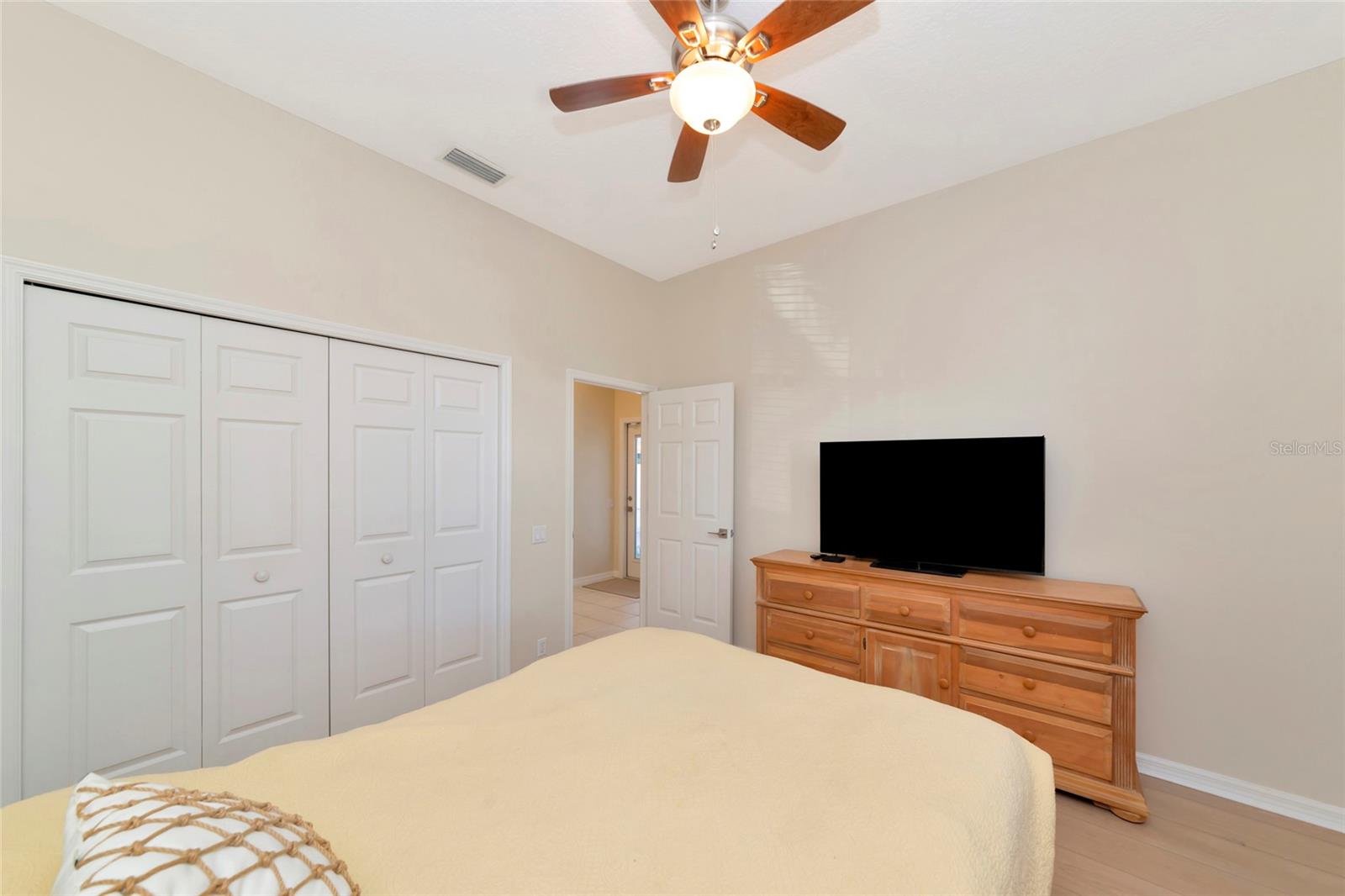 309 AMERICAS CUP BLVD, BRADENTON, FL, 34208