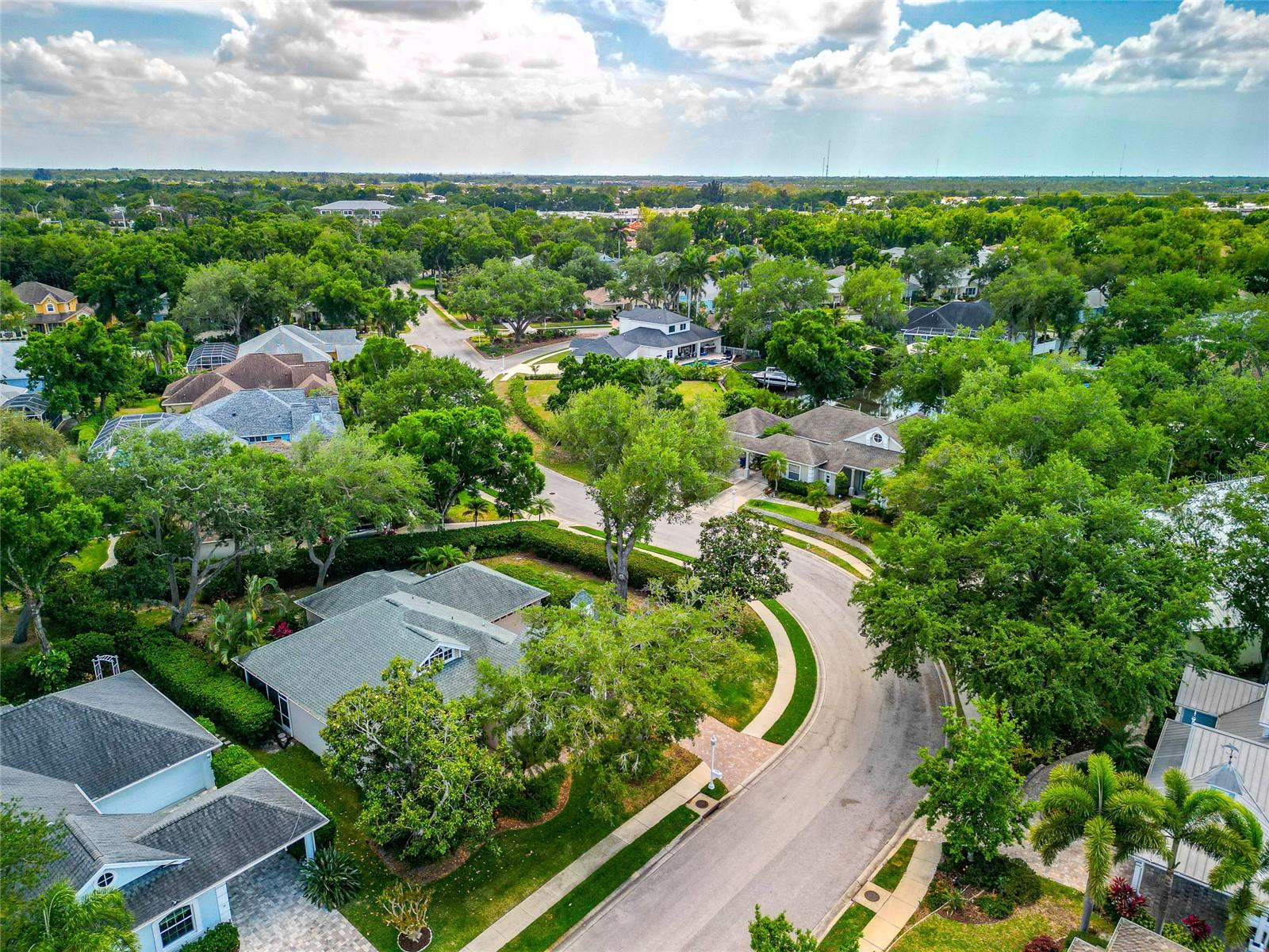 309 AMERICAS CUP BLVD, BRADENTON, FL, 34208