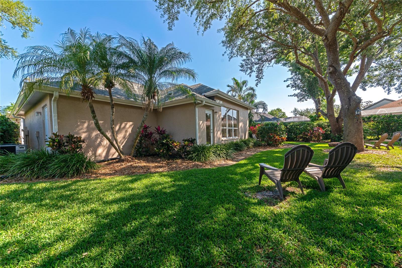 309 AMERICAS CUP BLVD, BRADENTON, FL, 34208