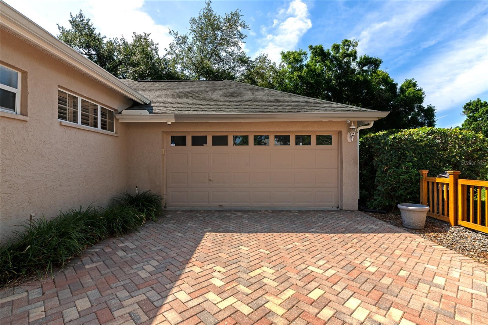 309 AMERICAS CUP BLVD, BRADENTON, FL, 34208