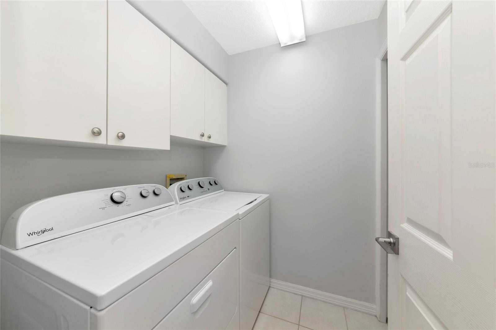 309 AMERICAS CUP BLVD, BRADENTON, FL, 34208