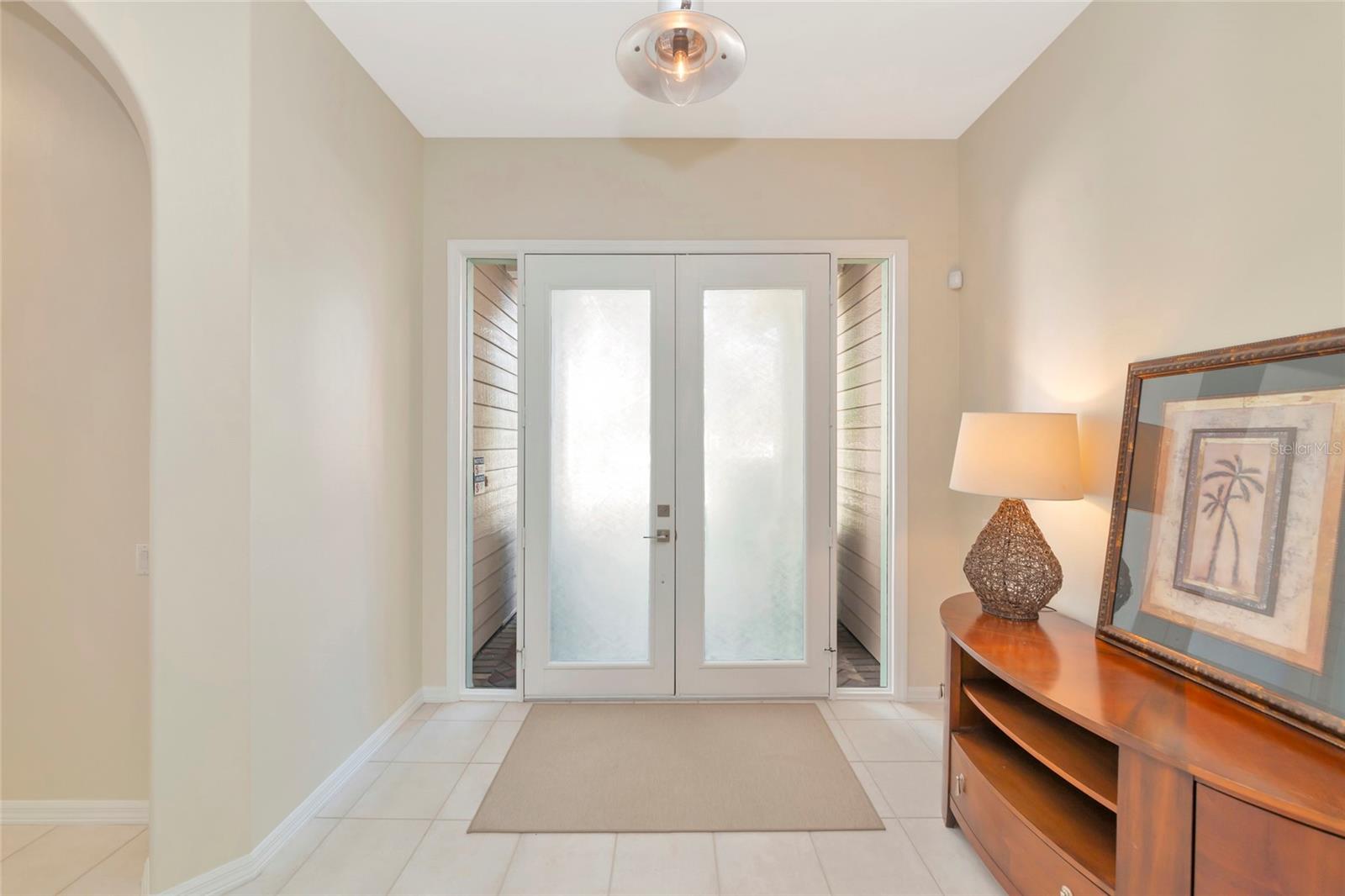 309 AMERICAS CUP BLVD, BRADENTON, FL, 34208