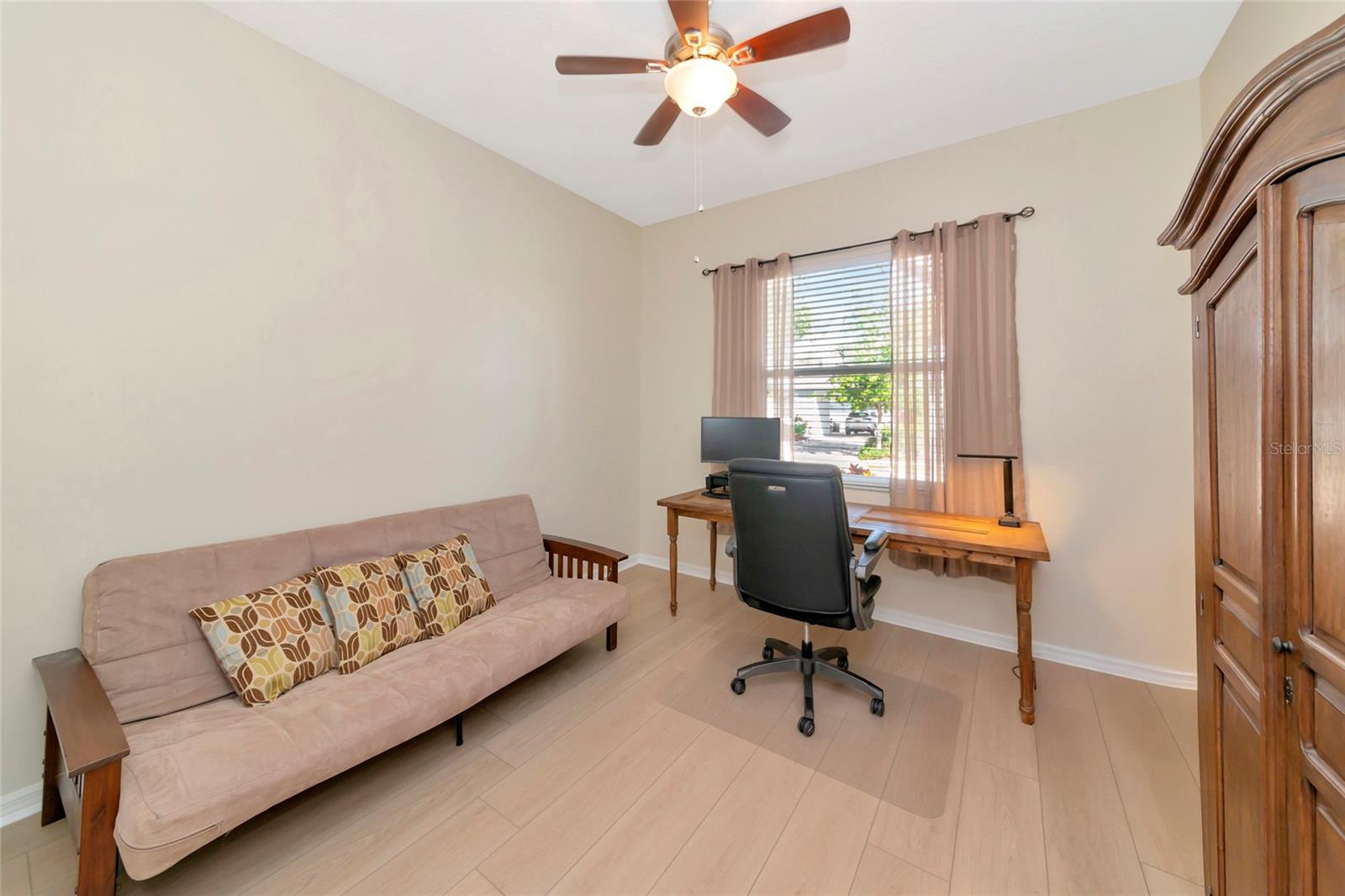 309 AMERICAS CUP BLVD, BRADENTON, FL, 34208