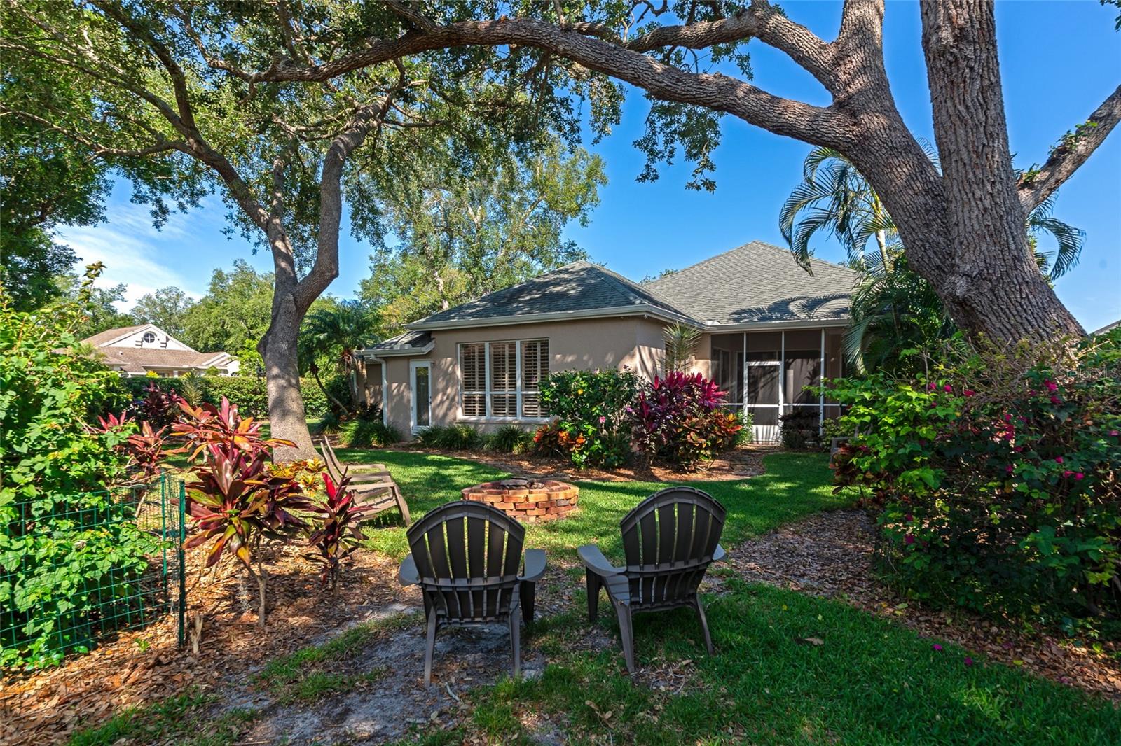 309 AMERICAS CUP BLVD, BRADENTON, FL, 34208