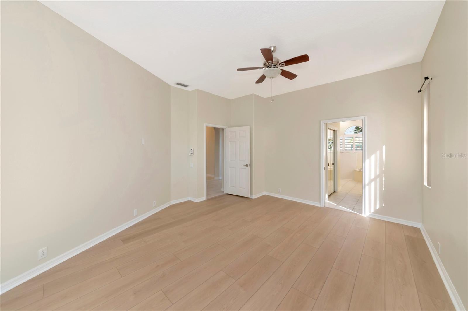 309 AMERICAS CUP BLVD, BRADENTON, FL, 34208