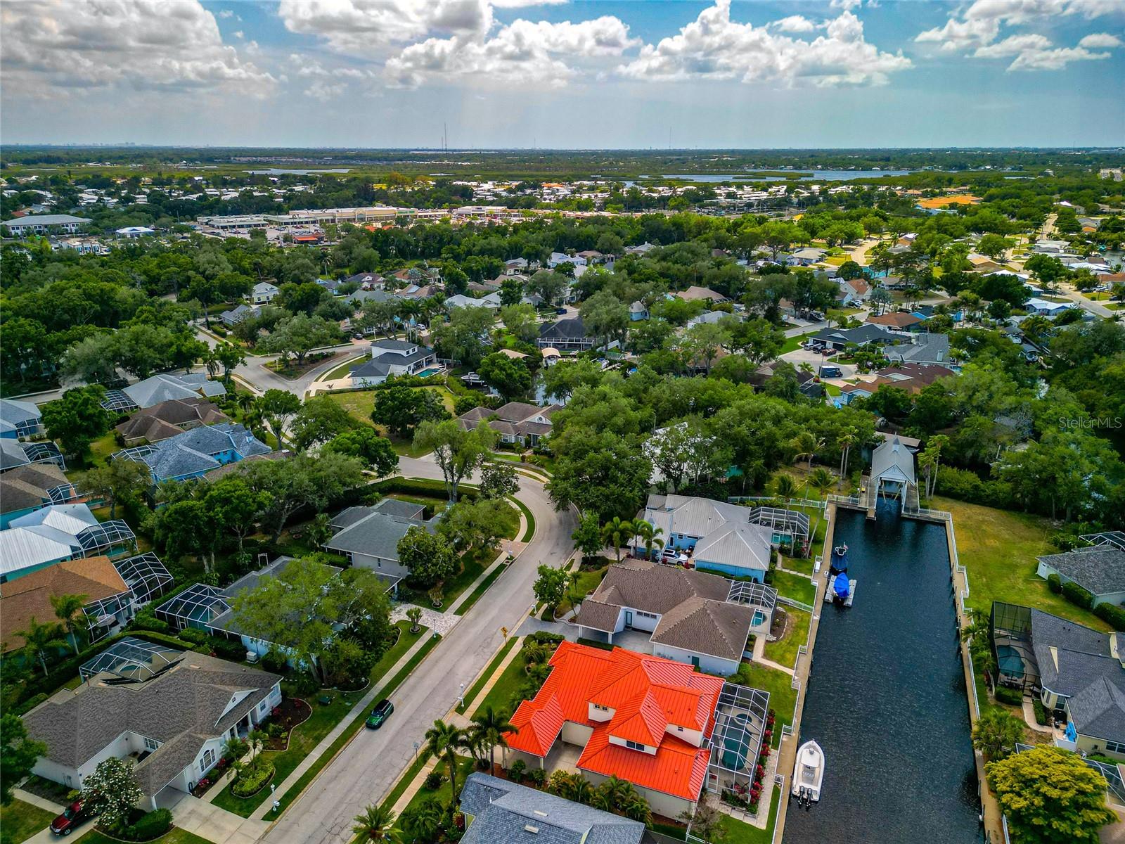 309 AMERICAS CUP BLVD, BRADENTON, FL, 34208