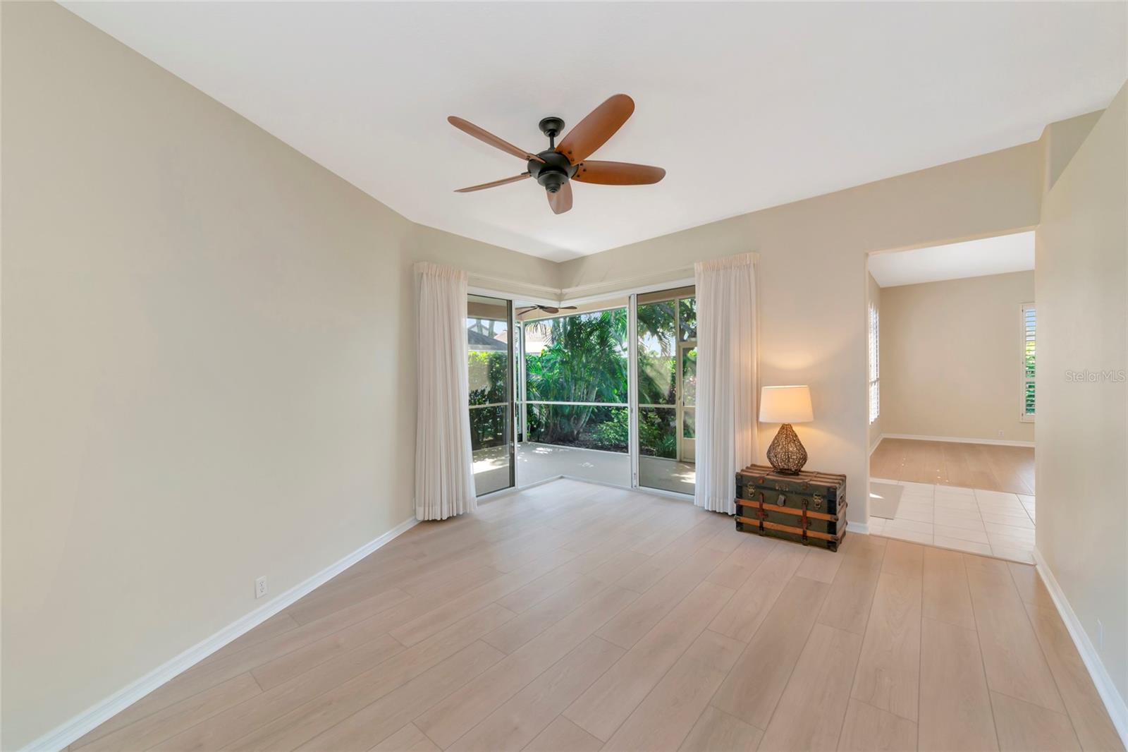 309 AMERICAS CUP BLVD, BRADENTON, FL, 34208