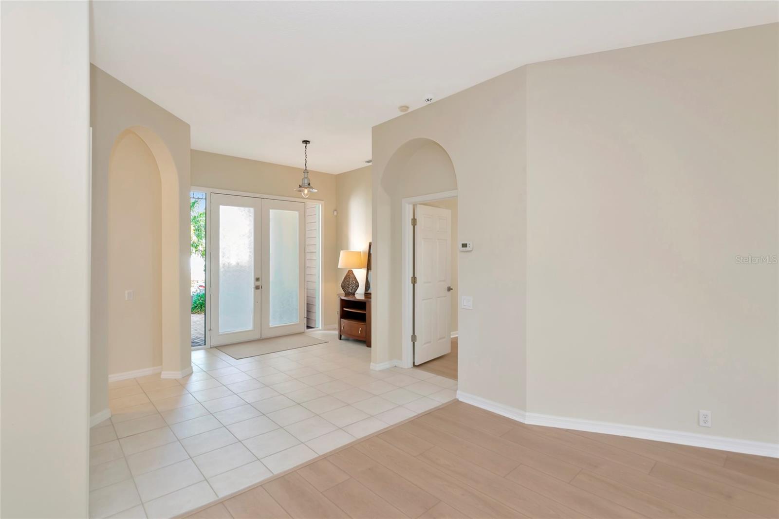 309 AMERICAS CUP BLVD, BRADENTON, FL, 34208