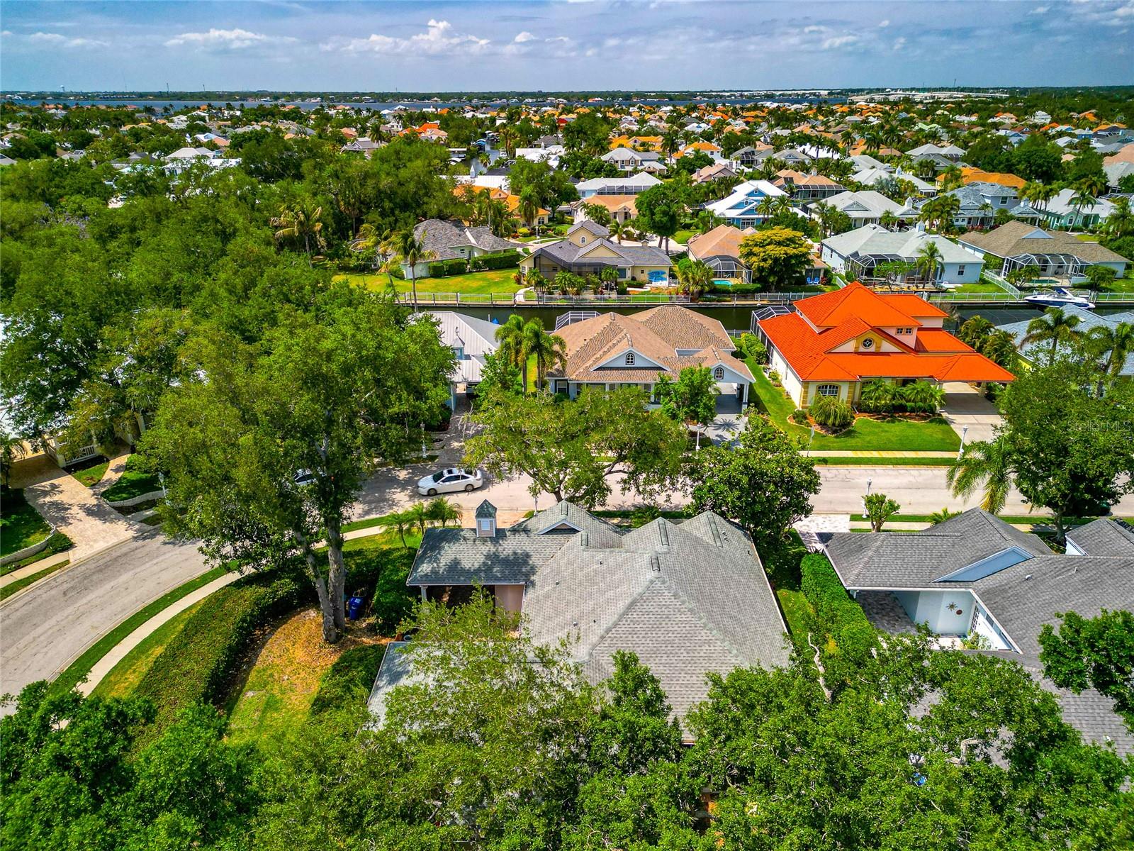 309 AMERICAS CUP BLVD, BRADENTON, FL, 34208