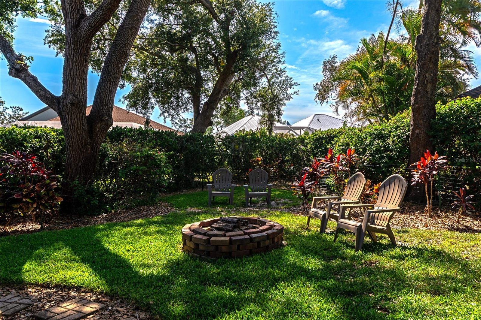 309 AMERICAS CUP BLVD, BRADENTON, FL, 34208