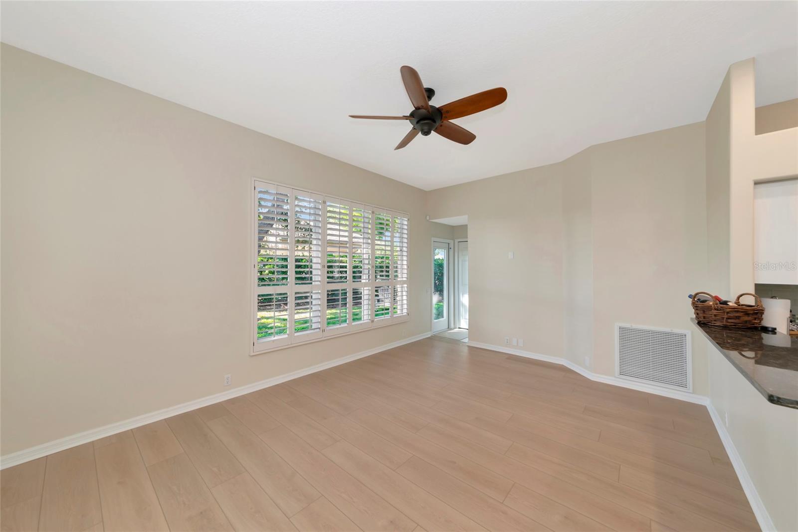 309 AMERICAS CUP BLVD, BRADENTON, FL, 34208