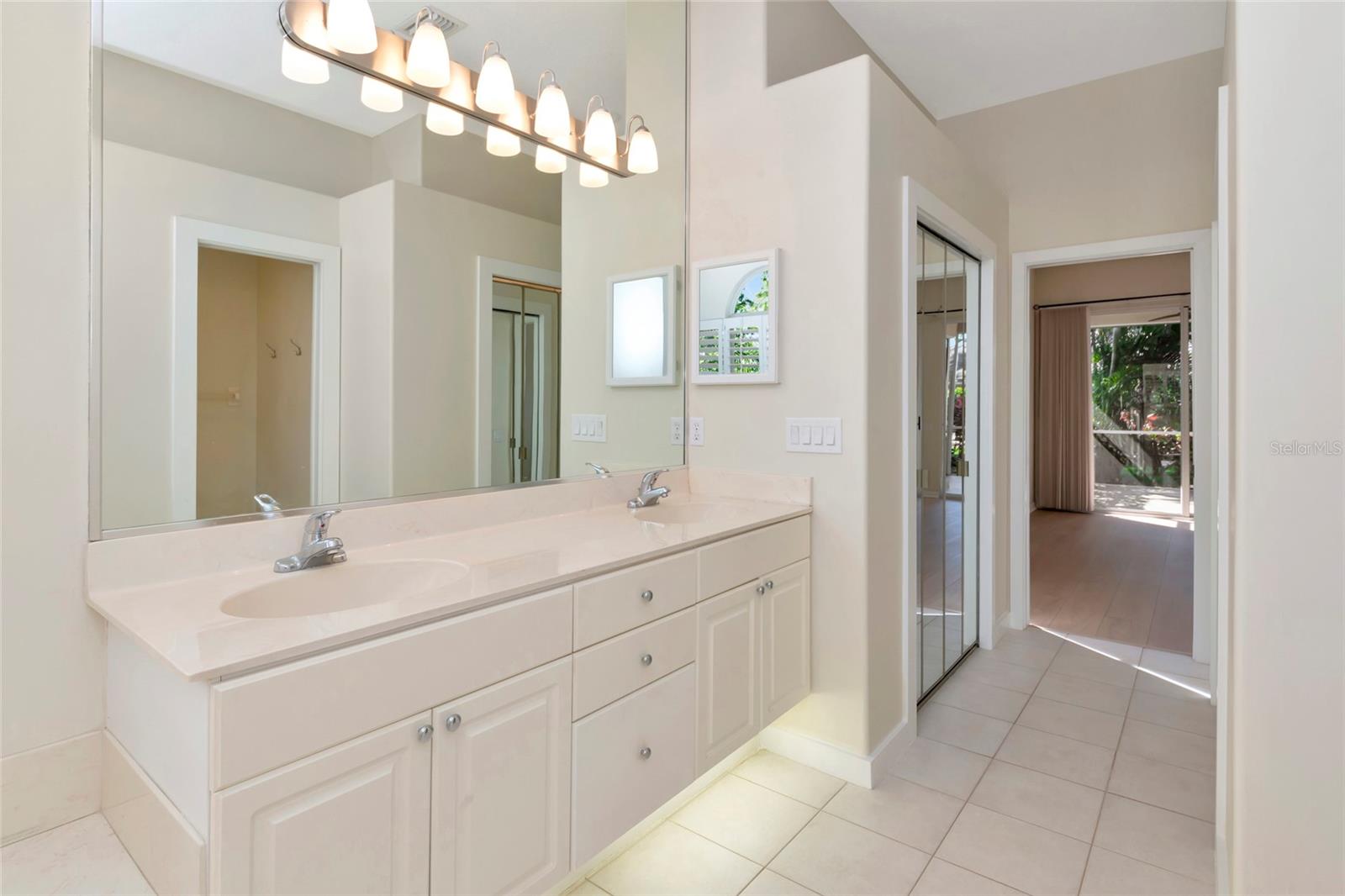 309 AMERICAS CUP BLVD, BRADENTON, FL, 34208