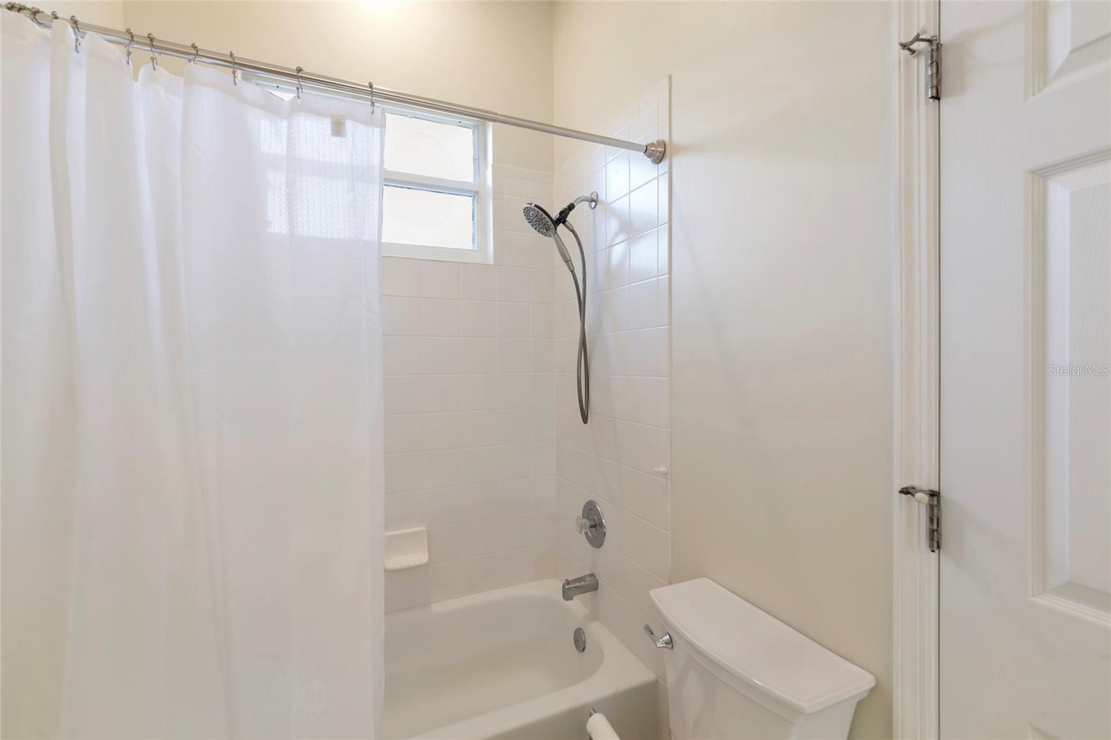 309 AMERICAS CUP BLVD, BRADENTON, FL, 34208