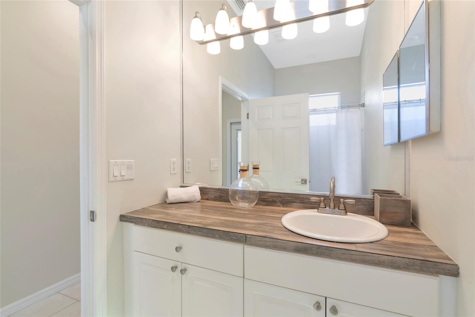 309 AMERICAS CUP BLVD, BRADENTON, FL, 34208