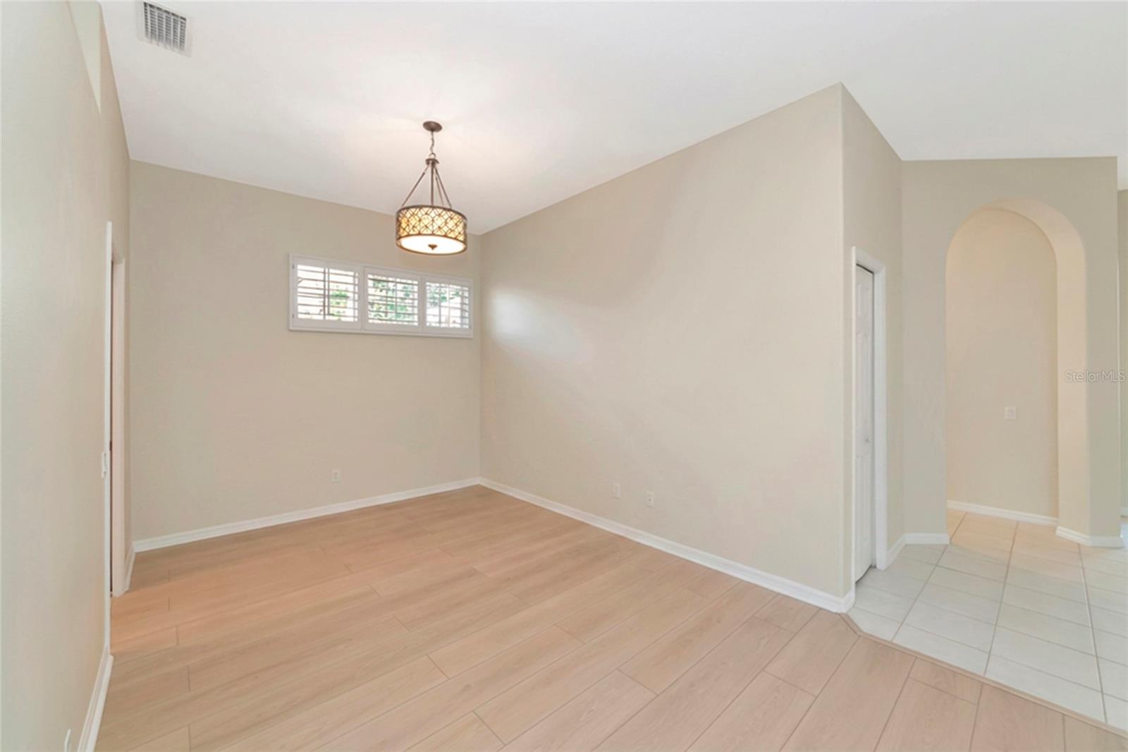 309 AMERICAS CUP BLVD, BRADENTON, FL, 34208