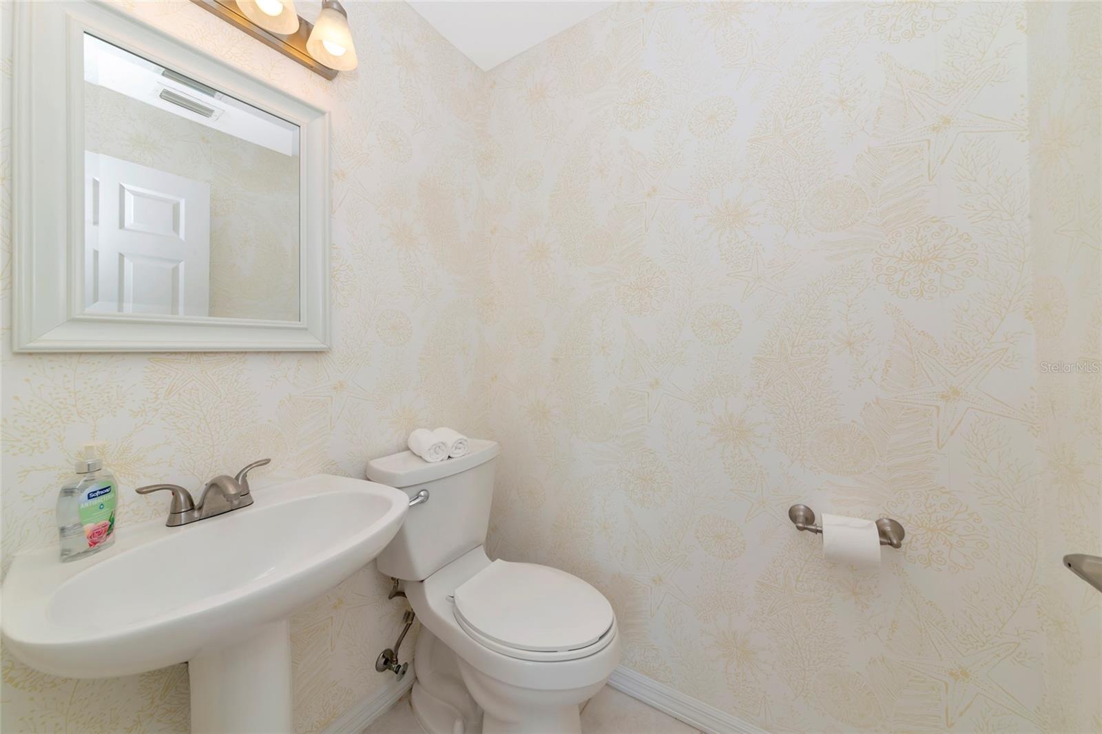 309 AMERICAS CUP BLVD, BRADENTON, FL, 34208