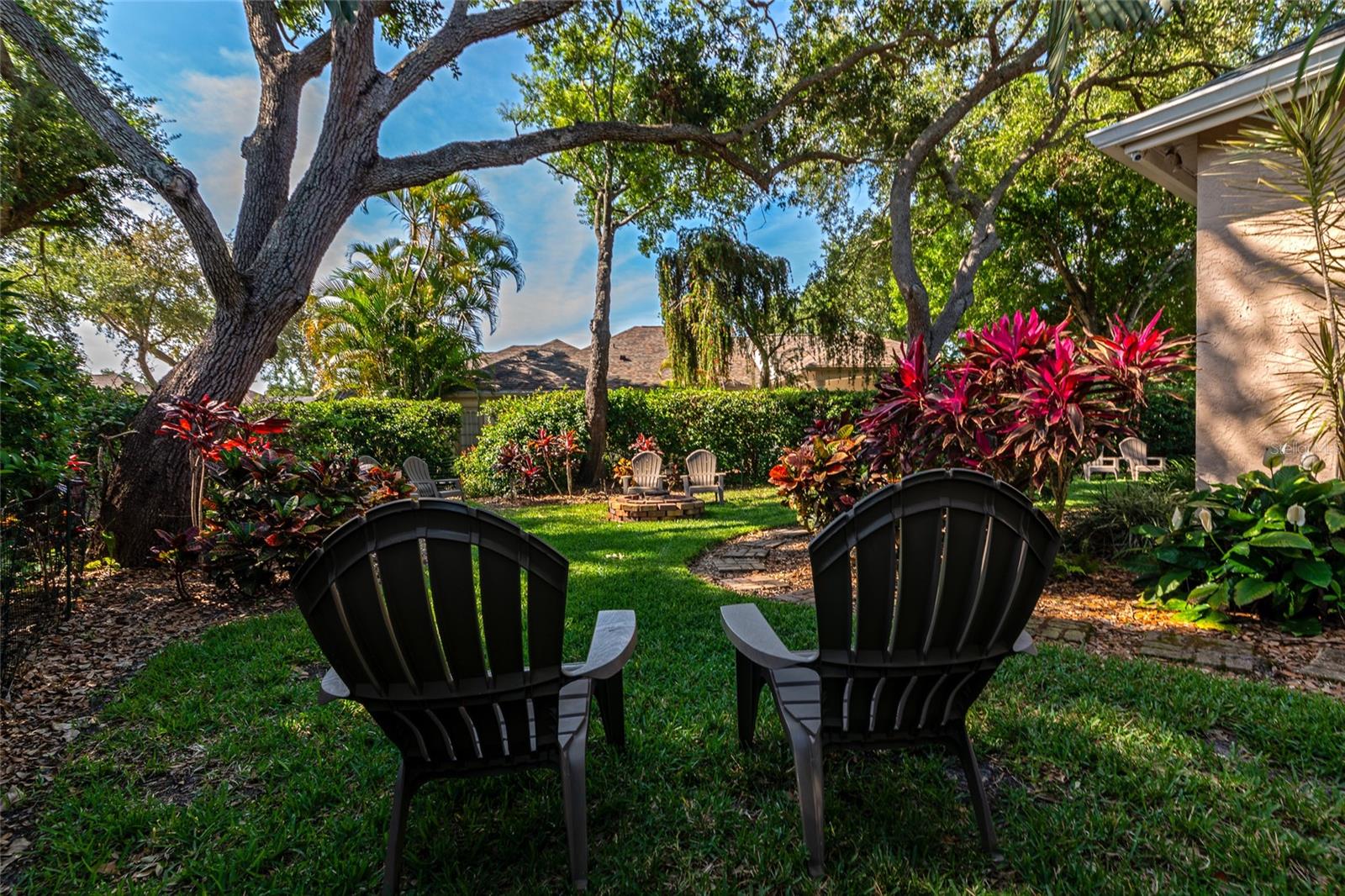 309 AMERICAS CUP BLVD, BRADENTON, FL, 34208