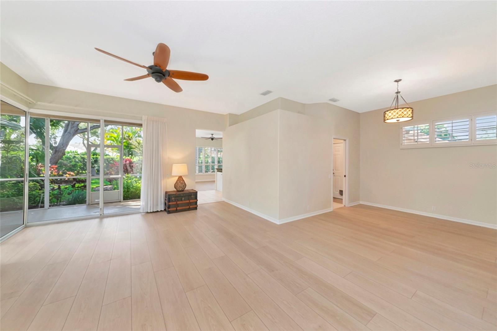 309 AMERICAS CUP BLVD, BRADENTON, FL, 34208