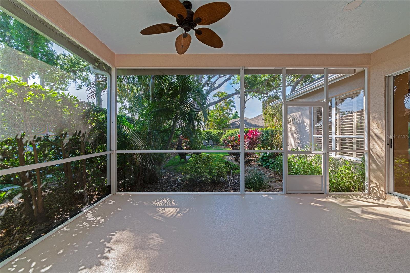 309 AMERICAS CUP BLVD, BRADENTON, FL, 34208