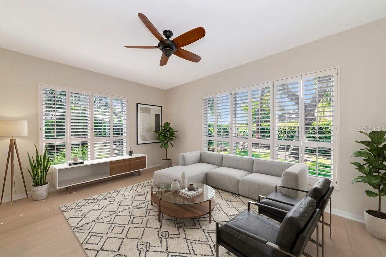 309 AMERICAS CUP BLVD, BRADENTON, FL, 34208