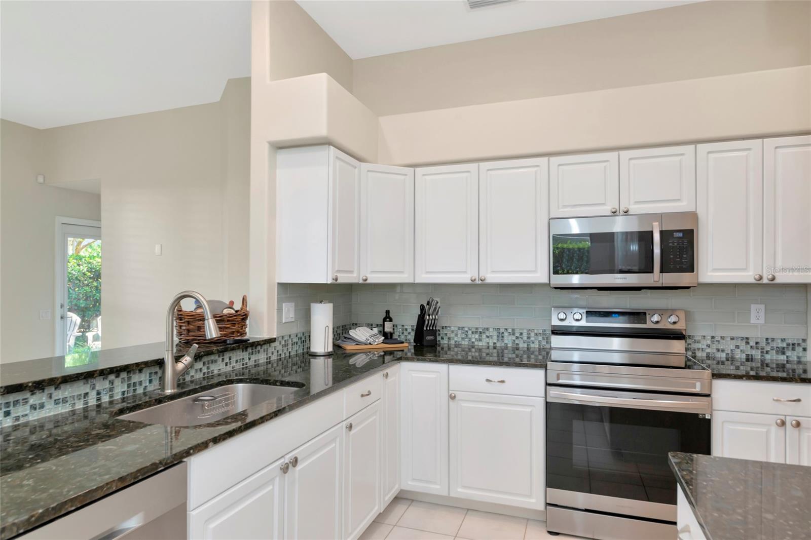 309 AMERICAS CUP BLVD, BRADENTON, FL, 34208