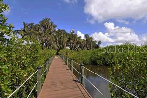 309 AMERICAS CUP BLVD, BRADENTON, FL, 34208