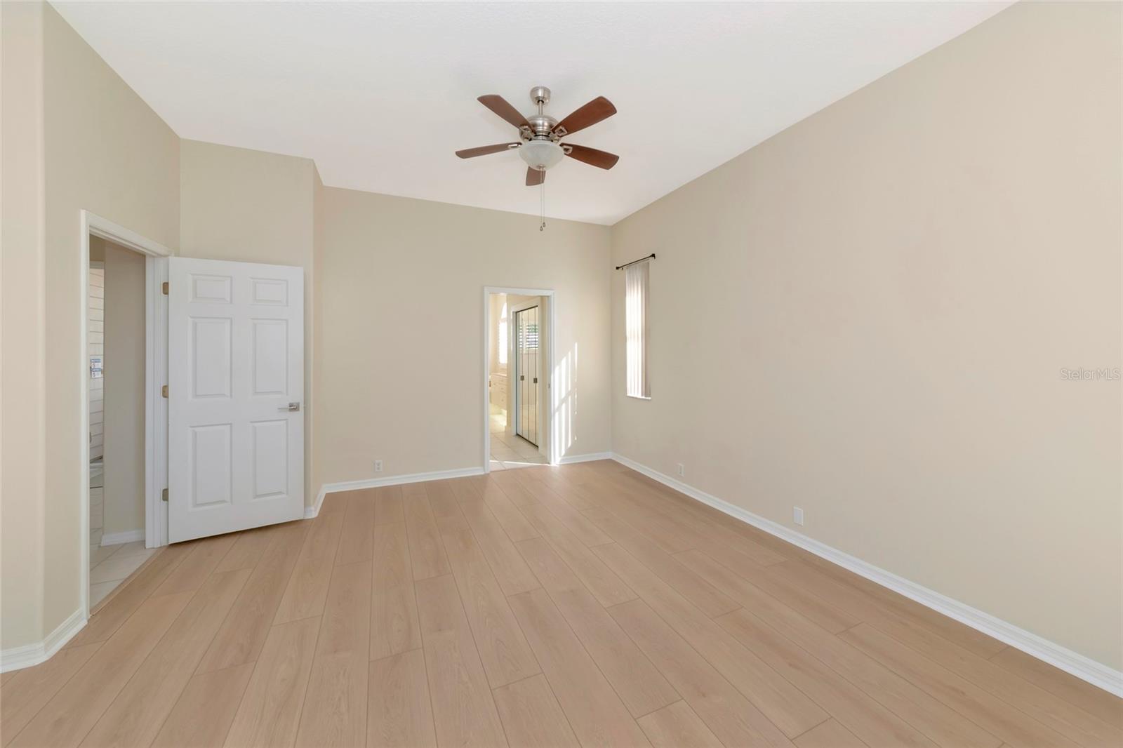 309 AMERICAS CUP BLVD, BRADENTON, FL, 34208