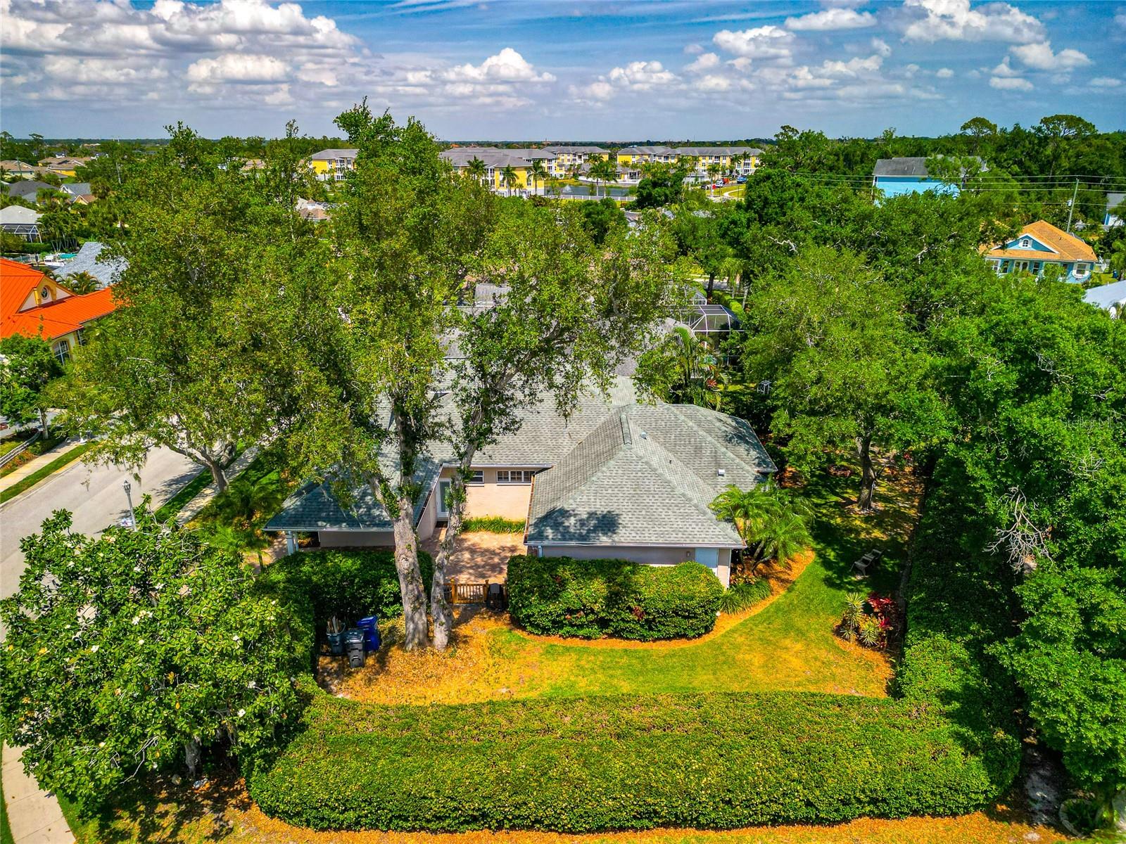 309 AMERICAS CUP BLVD, BRADENTON, FL, 34208