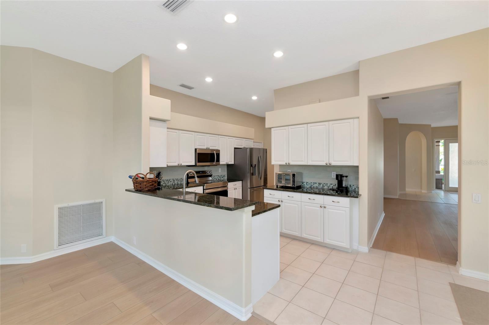 309 AMERICAS CUP BLVD, BRADENTON, FL, 34208