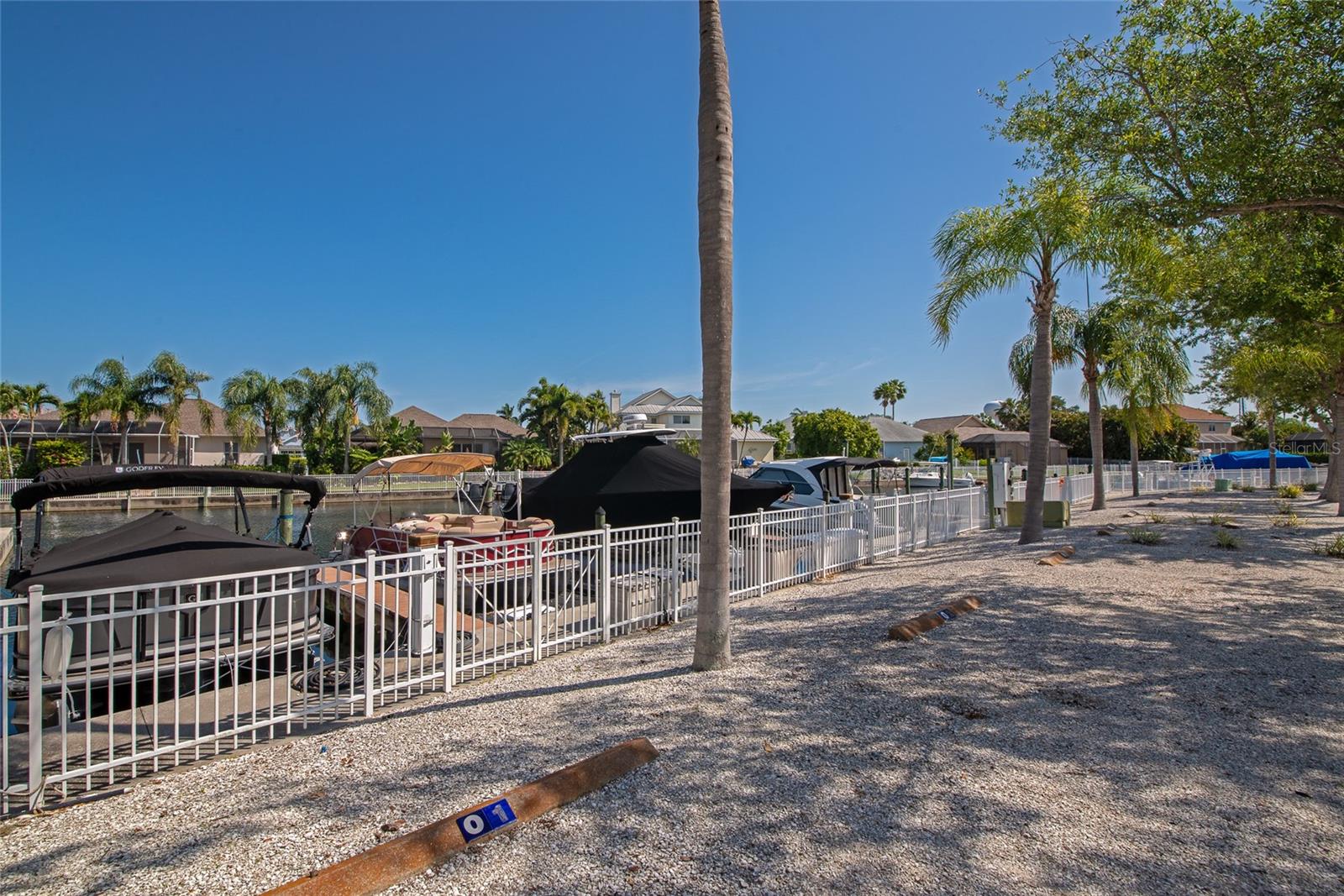 309 AMERICAS CUP BLVD, BRADENTON, FL, 34208