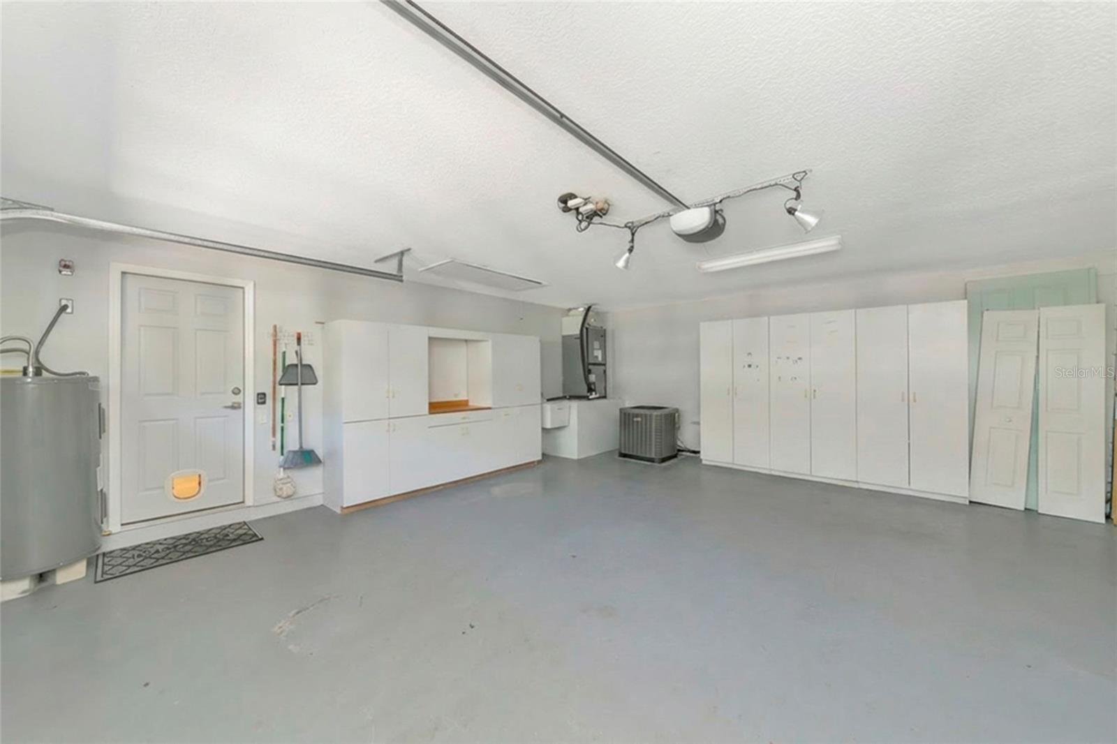 309 AMERICAS CUP BLVD, BRADENTON, FL, 34208